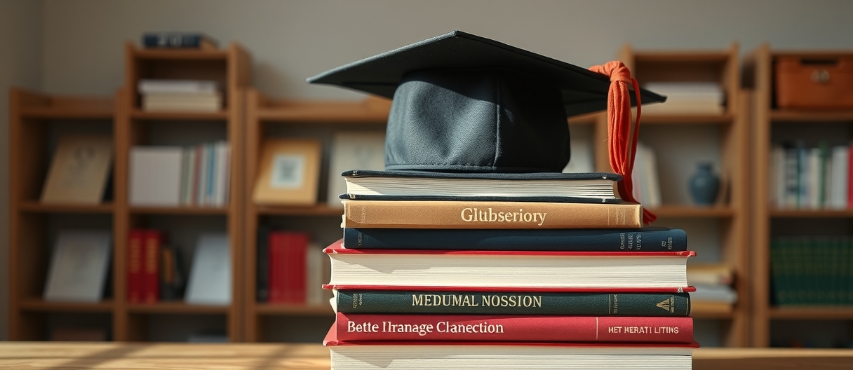 DCE Scholarship 2026: How To Apply, Types & Rewards