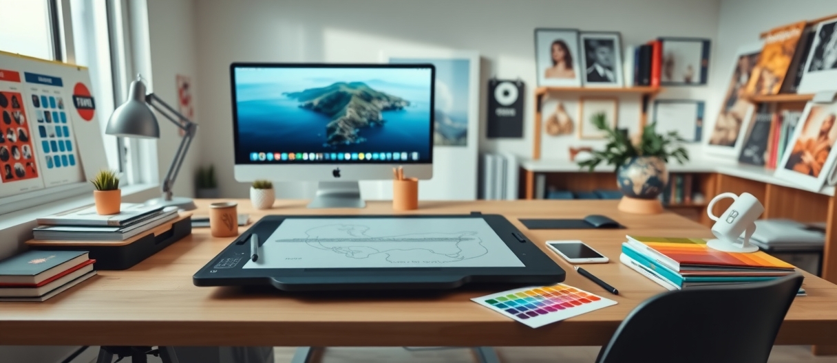 Designing Courses: A Complete Guide for 2026