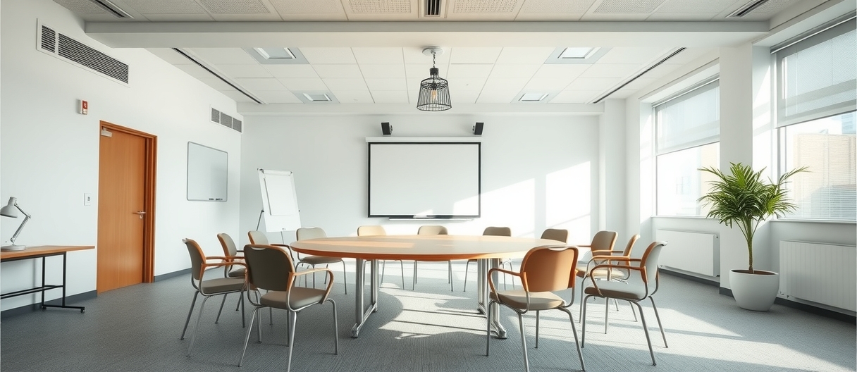 Digital Marketing Course: Fees, Syllabus and Careers 2026