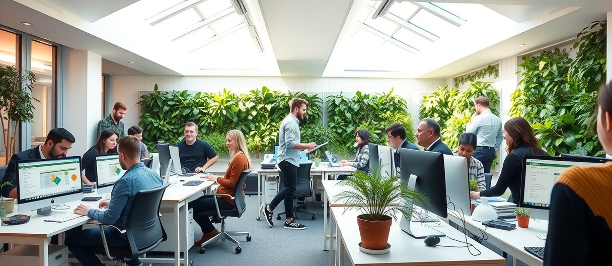 Diploma in Business Management 2026 – Career Guide