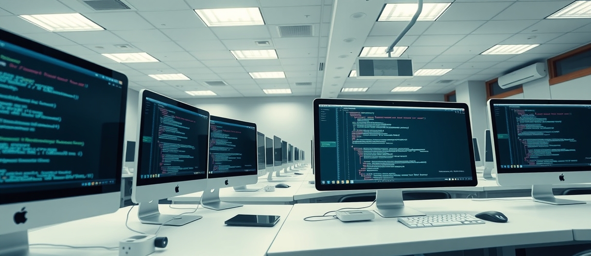 Diploma in Computer Science Engineering: 2026 Guide