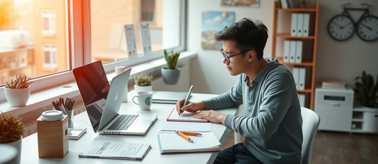 Dissertation Guide 2026: Meaning, Format, Topics & Structure