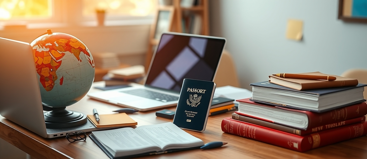 Documents Required for Passport 2026: Fresh, Tatkal & Minor
