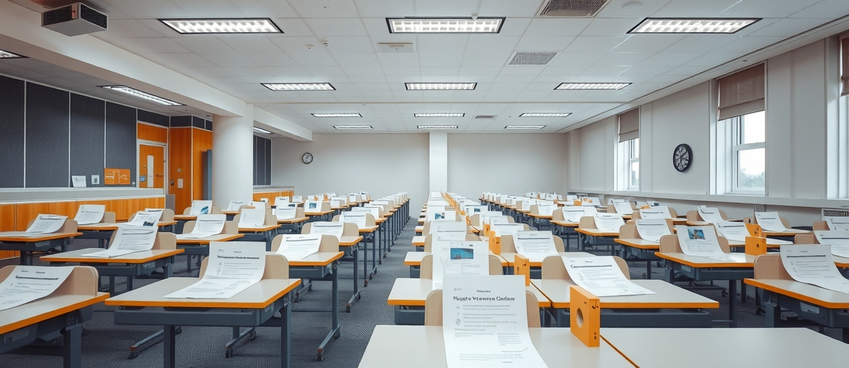 Duolingo Approved Universities in Canada 2026: Top Guide