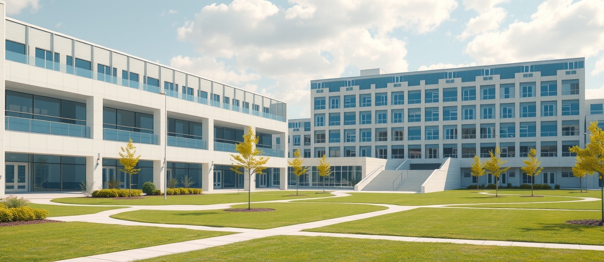 Educational Teaching: Top Institutes in India 2026