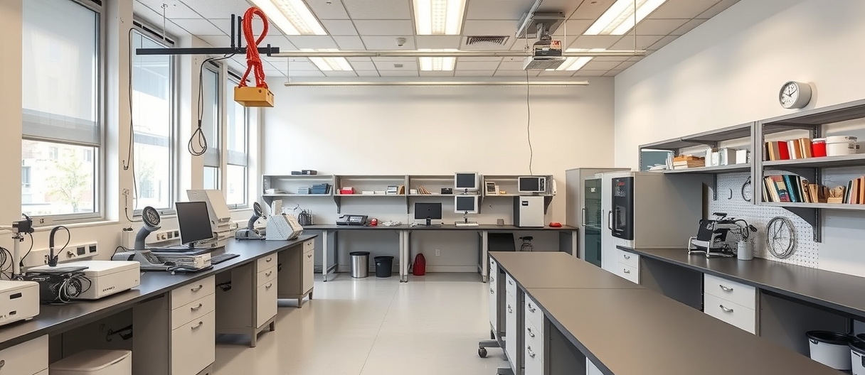 MS in Mechanical Engineering in Germany 2026 Guide
