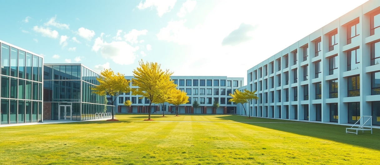 Top 5 Universities in Australia for Engineering (2026)