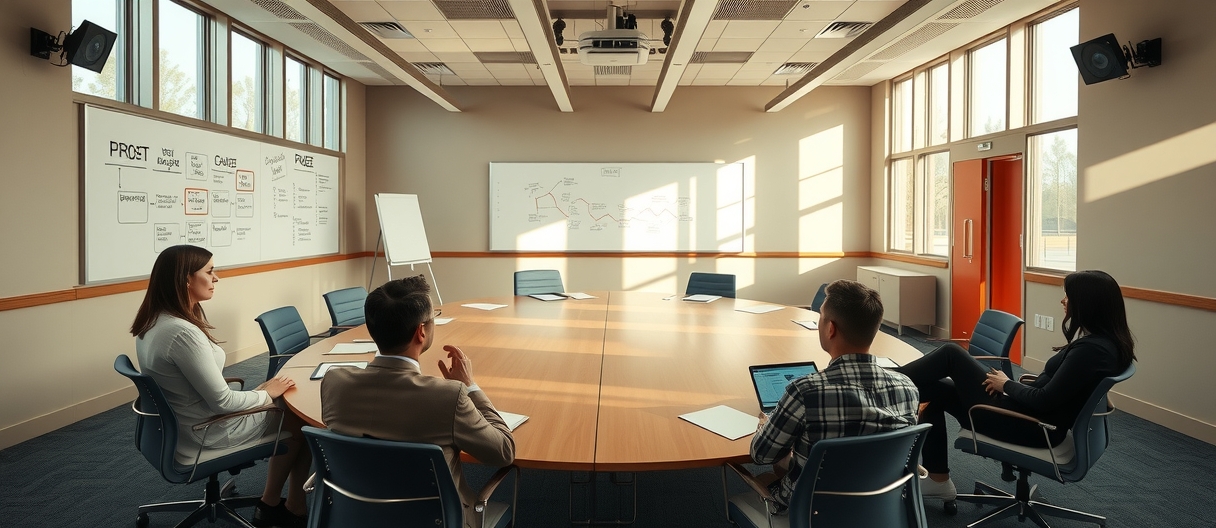 Fall Intake vs Spring Intake: Which to Choose? 2026