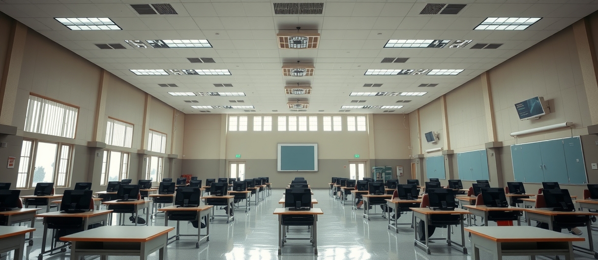 Find IELTS Testing Centers Near You: Guide 2026