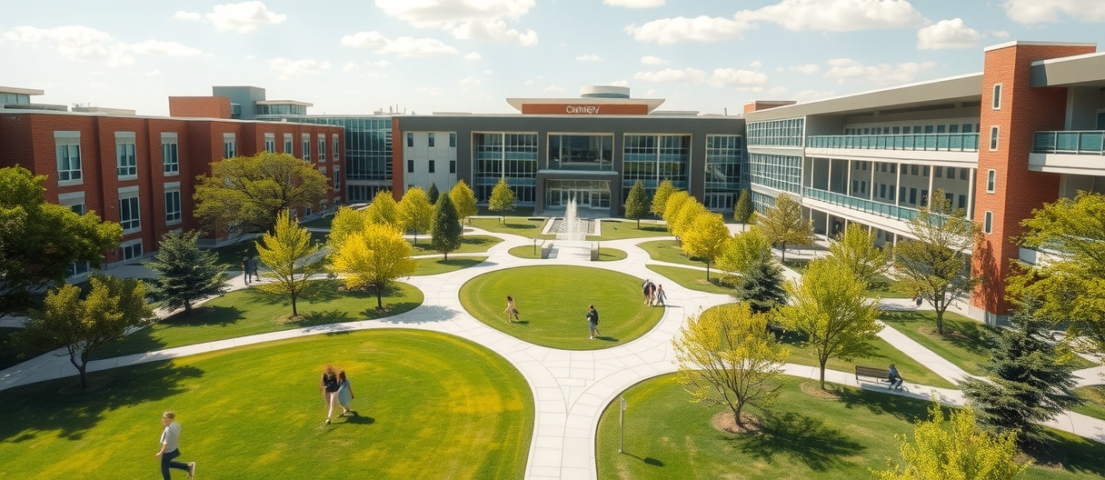 Funding Your Studies in Australia: A 2026 Guide