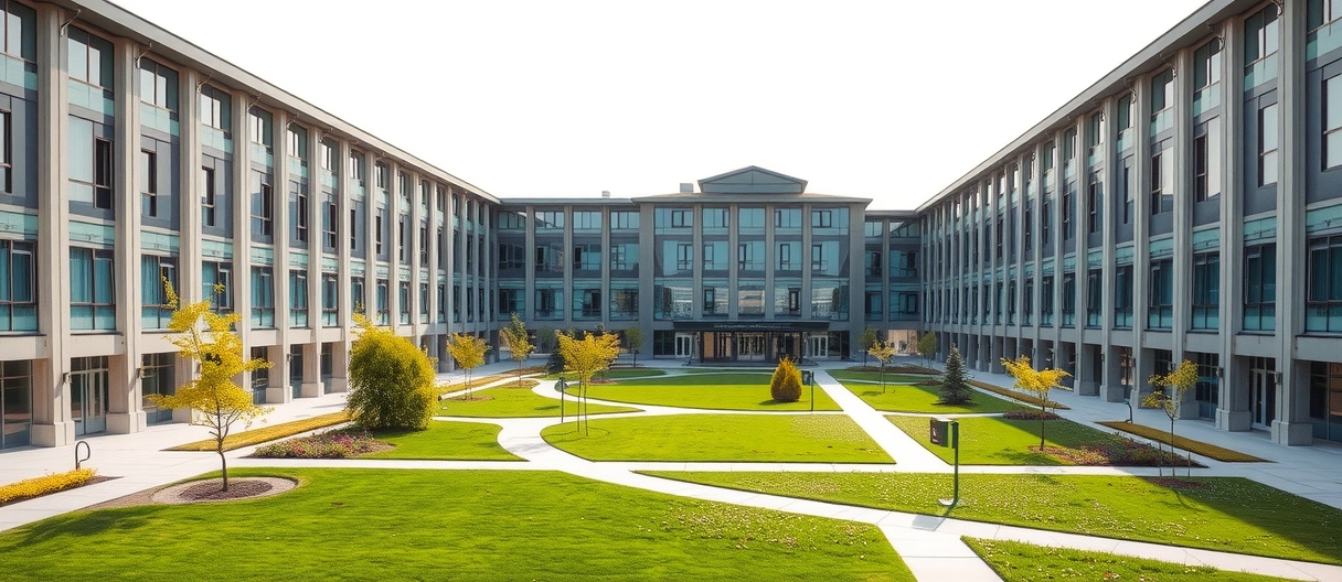 Game Designing Courses: Fees, Colleges and Jobs 2026