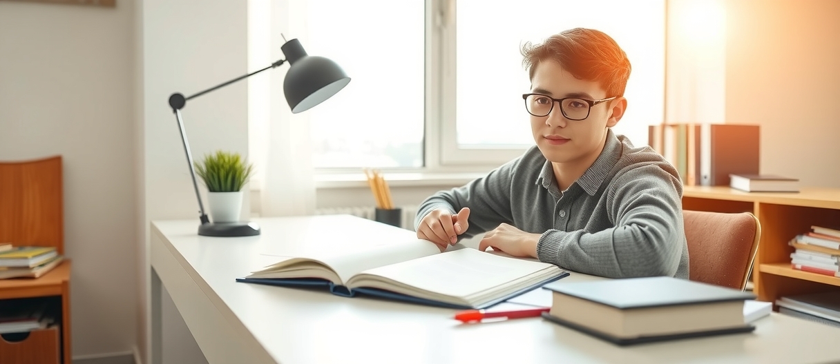 GATE vs GRE 2026: Key Differences and Which to Choose