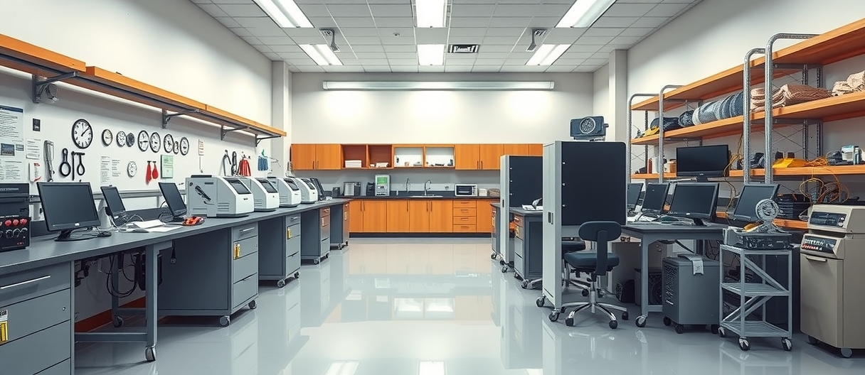 Genetic Engineering: Courses, Scope and 2026 Updates