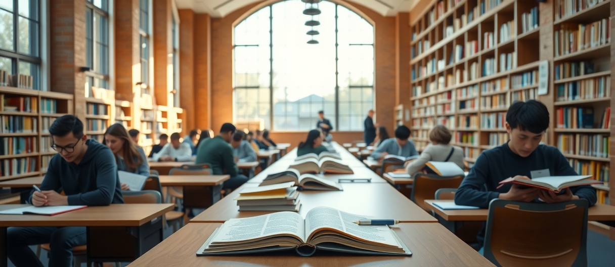 GMAT Focus Edition Time Management: 2026 Guide