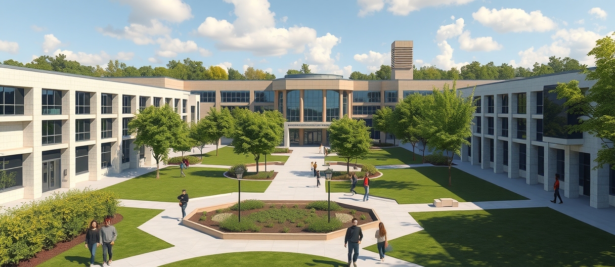 GMAT Sample Papers 2026: Focus Edition Format & Practice