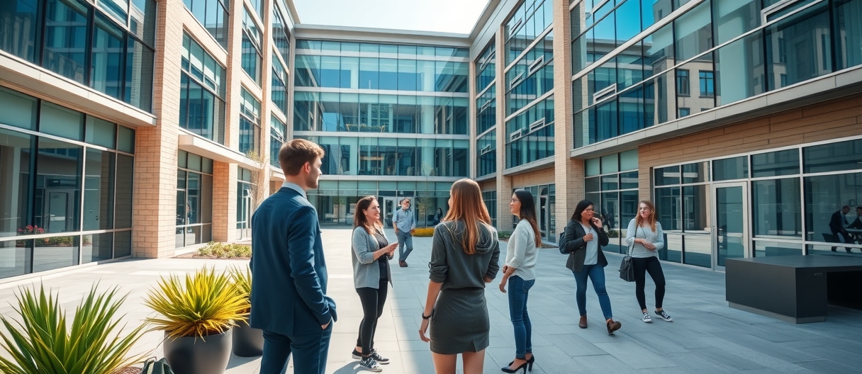 GMAT vs CAT 2026: Which Is Better for an MBA?