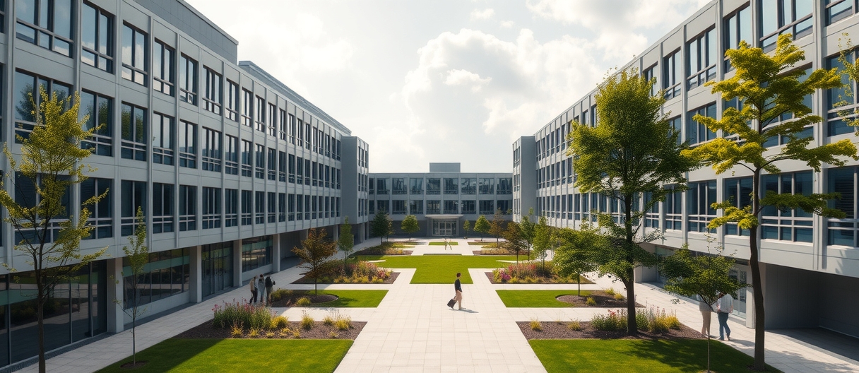 GMAT vs GRE: Which Exam Should You Take in 2026?