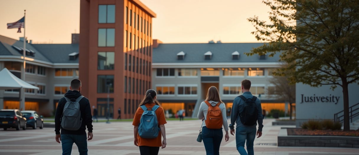 Harvard University Scholarships for Indian Students 2026