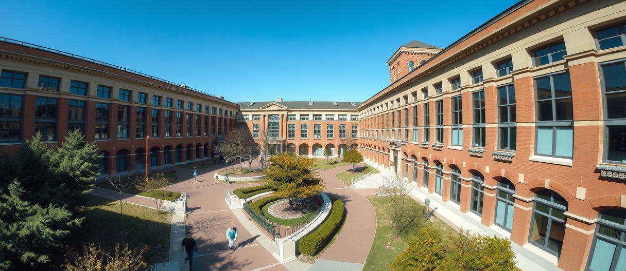 Healthcare Management Courses in the UK: 2026 Guide