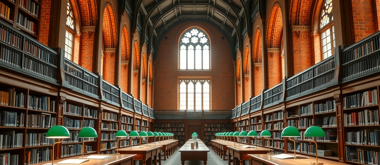 Heriot-Watt University 2026 - Courses, Fees & Rankings