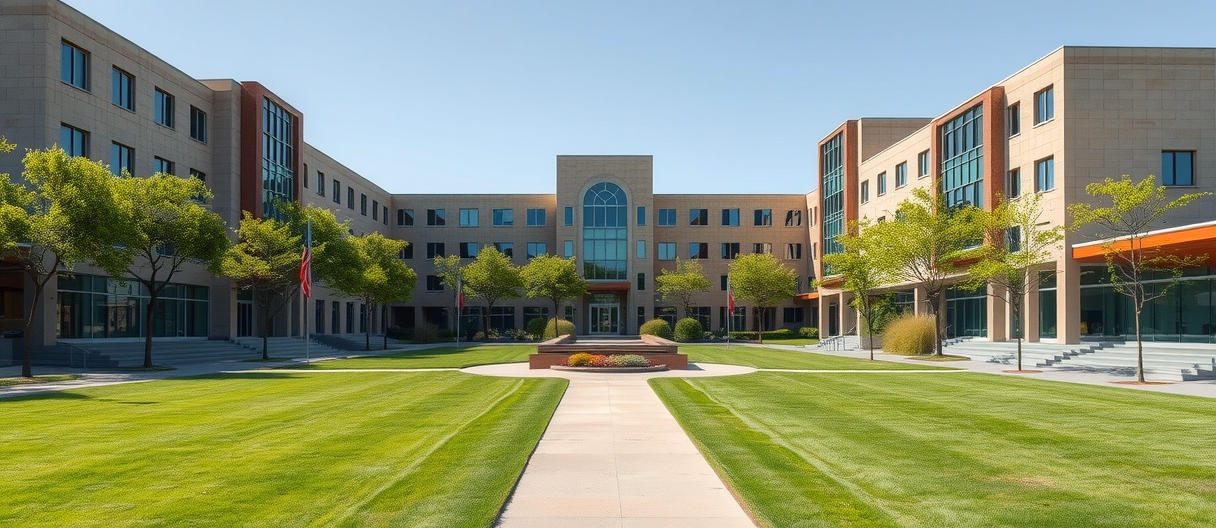 Hospitality and Travel: Top Institutes and Sectors 2026