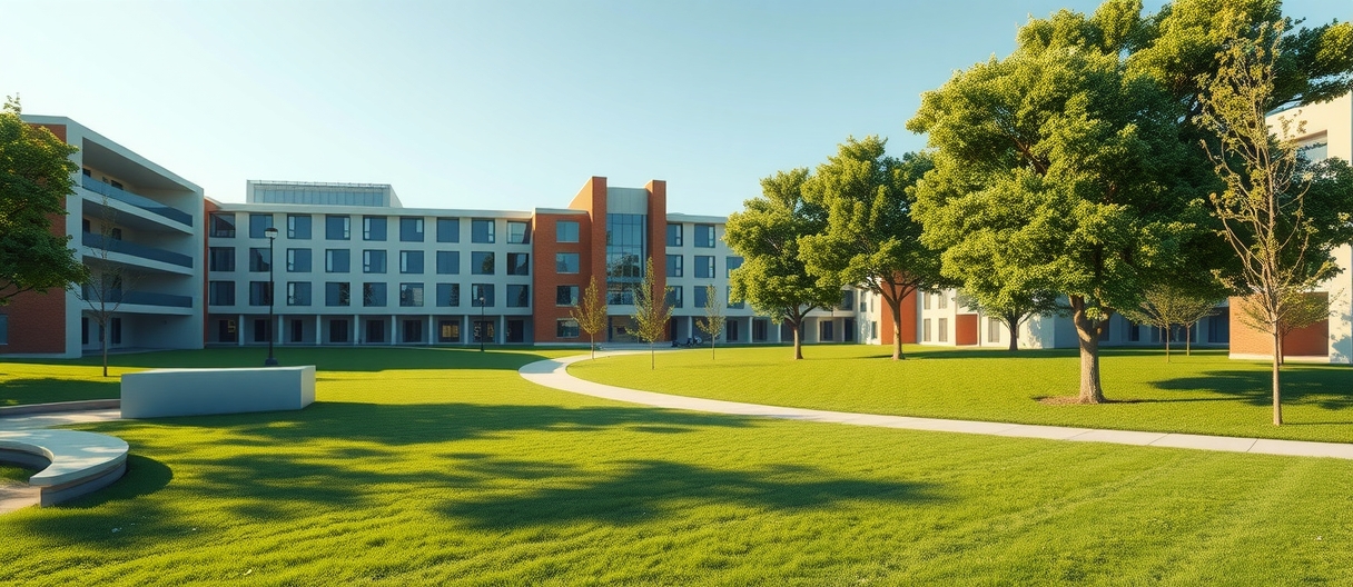 Hospitality Management Courses in Canada 2026