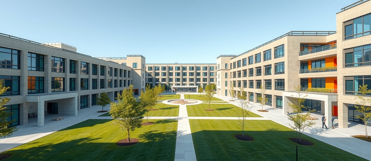 Hotel Management Courses in Canada: Colleges and Fees 2026