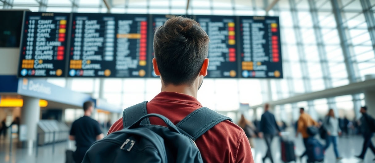 How AdmitKard's Mentor Program Is Changing Study Abroad