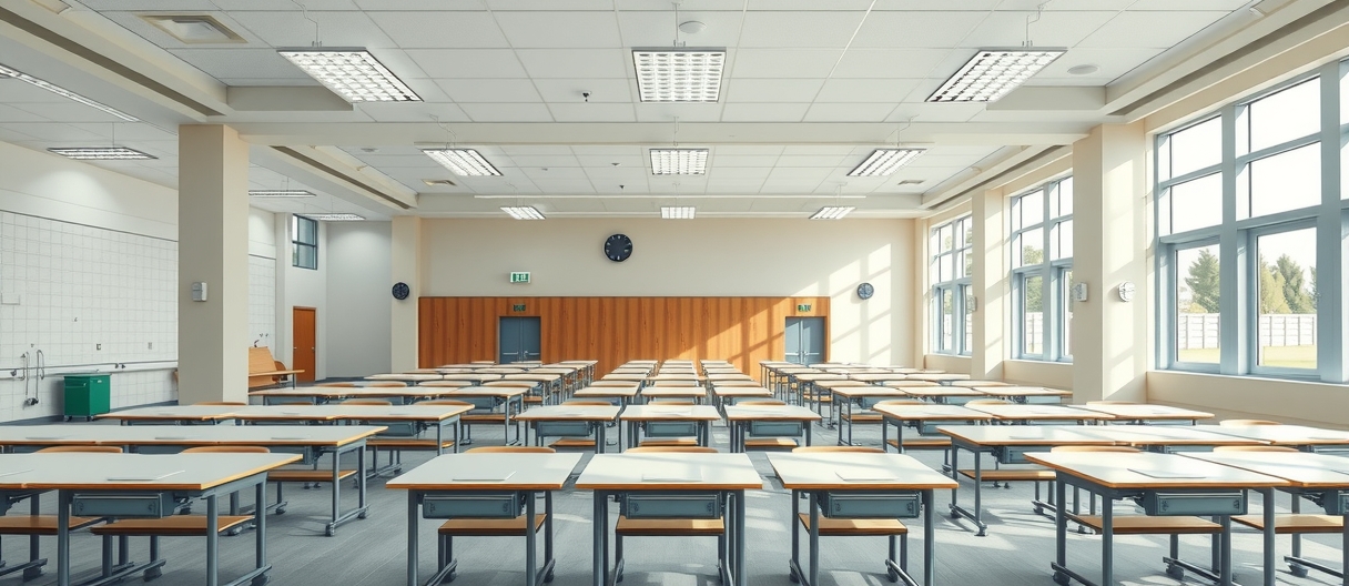 How Chinese GMAT Test Takers Get Such High Scores