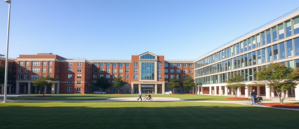 How to Apply for a PhD in the USA: 2026 Guide