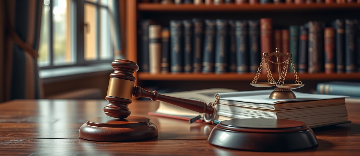 How To Become A Lawyer In India And Abroad (2026 Guide)