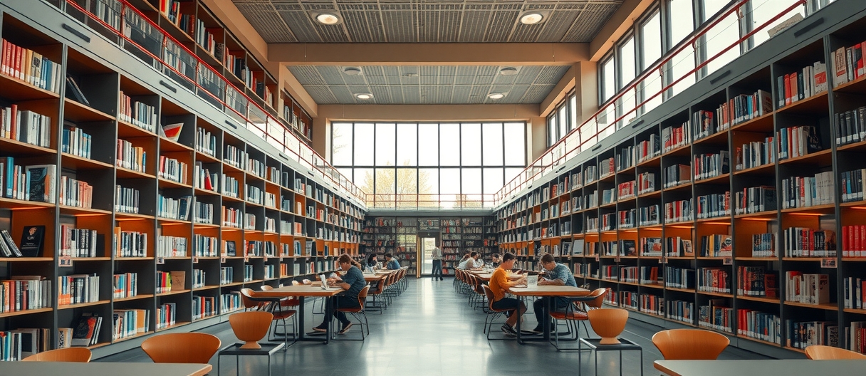 How Indian Students Can Overcome Language Barriers