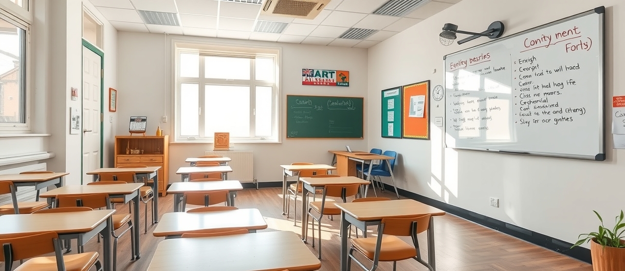 TOEFL Reading Test 2026: Format, Question Types and Tips