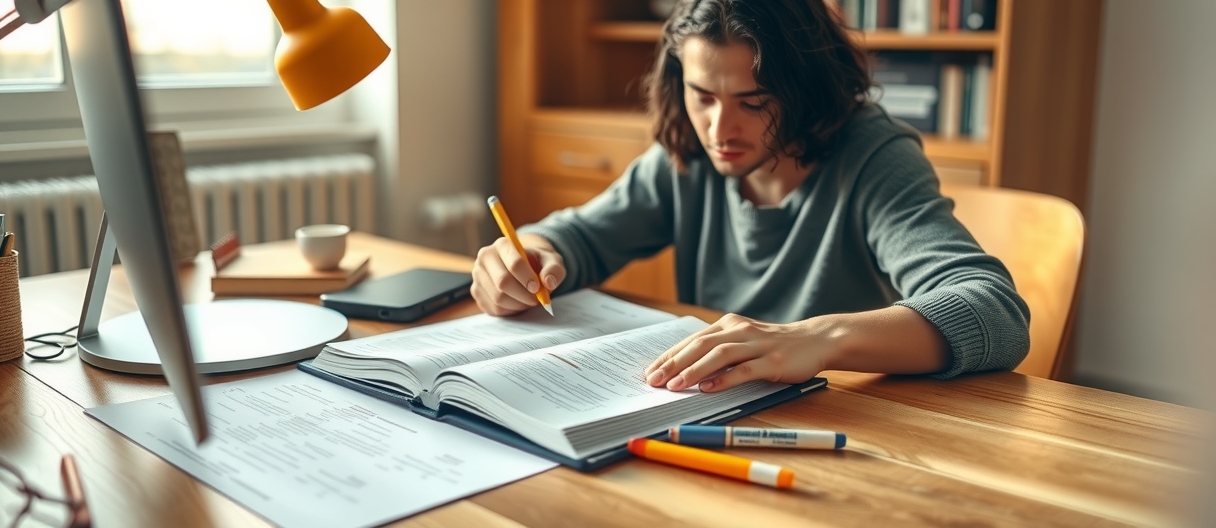 How to Schedule Your GMAT Test in 2026