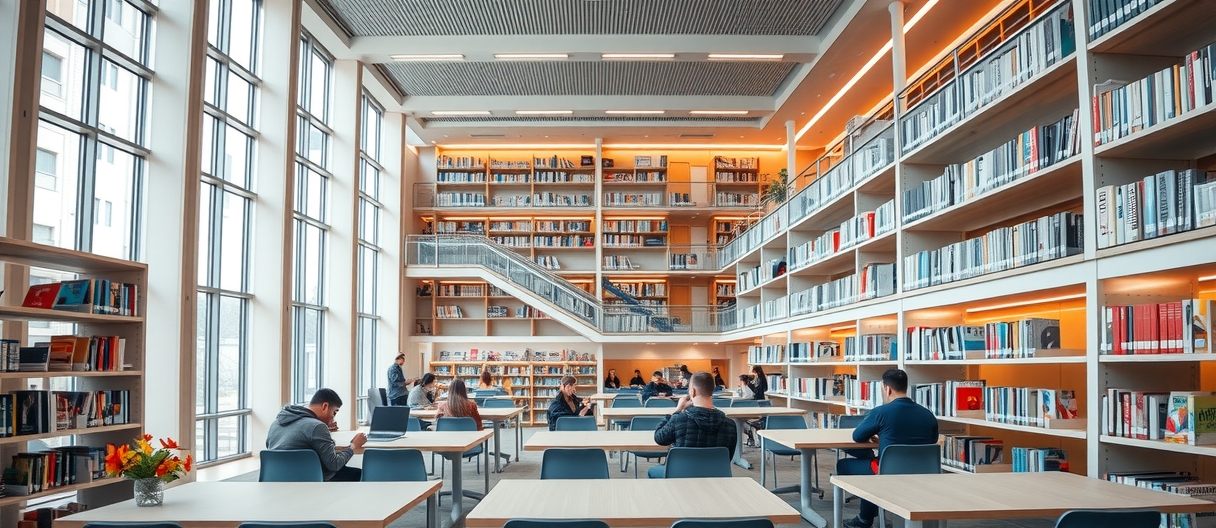 How to Write an SOP for MS in MIS: 2026 Guide