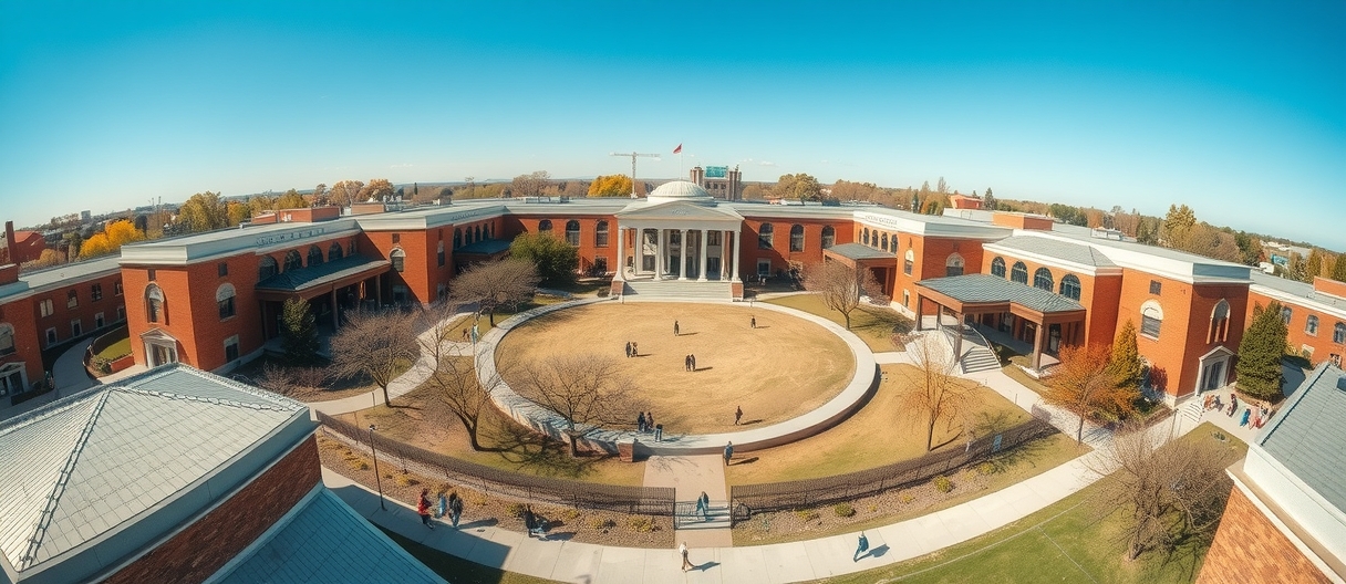 ICWA Course 2026: Eligibility, Fees, Exam Pattern, Jobs
