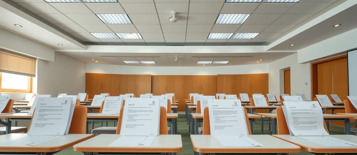 IELTS Booking 2026: Dates, Fees and Slot Guide
