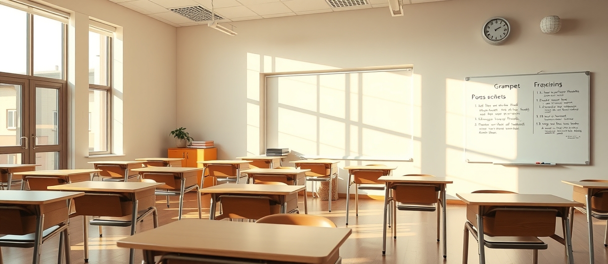 IELTS FAQ 2026: Format, Fees, Band Scores and Results