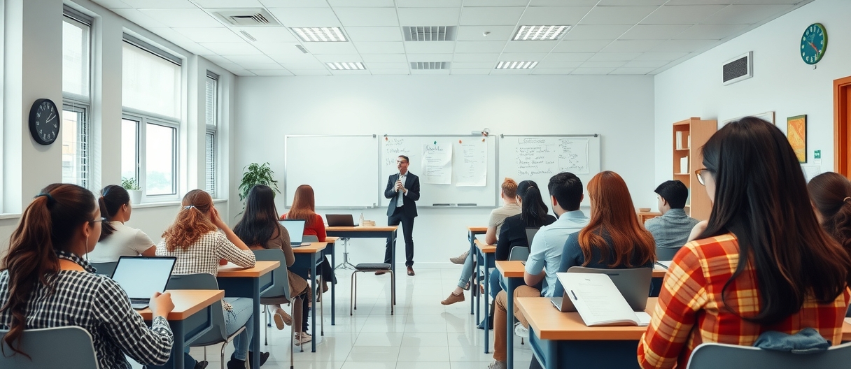 IELTS Score 2026: Bands, Calculation and Validity