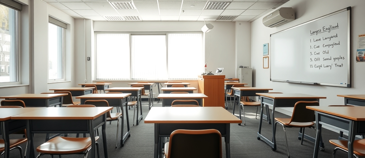 IELTS TRF 2026: Test Report Form Explained