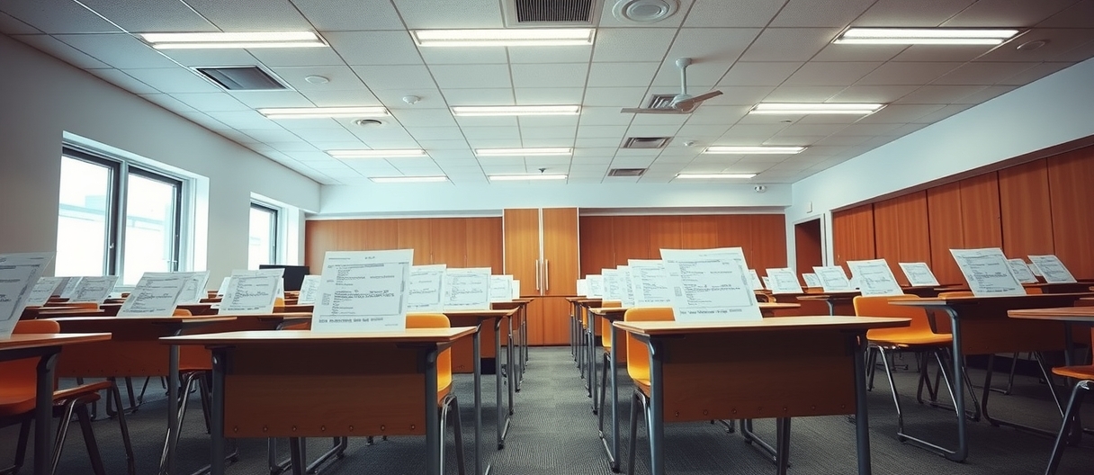 IELTS vs PTE 2026: Format, Scores, Fees Compared