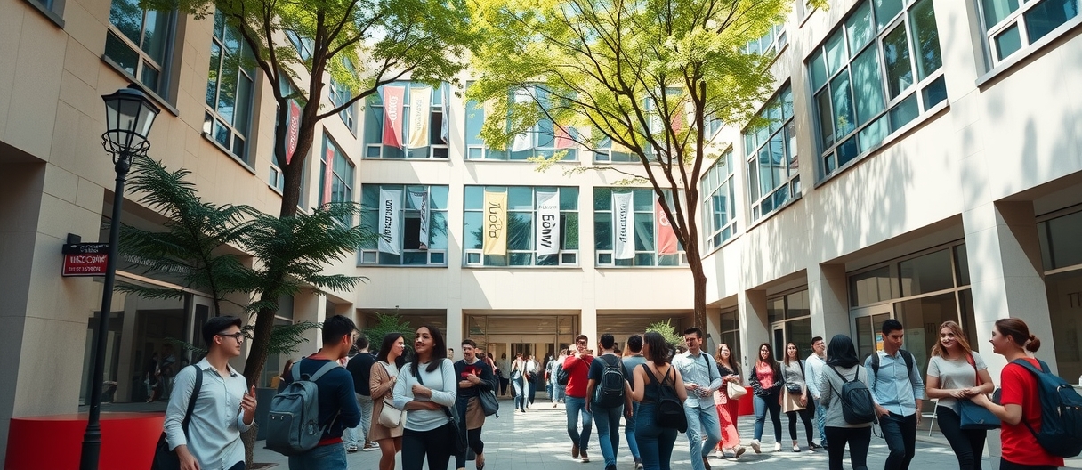 Indian Students Success Stories Abroad 2026