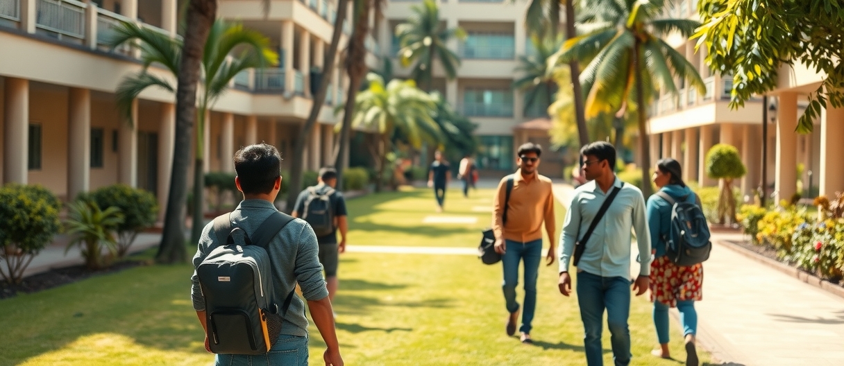 Initial Amount to Start Life in Canada as a Student 2026