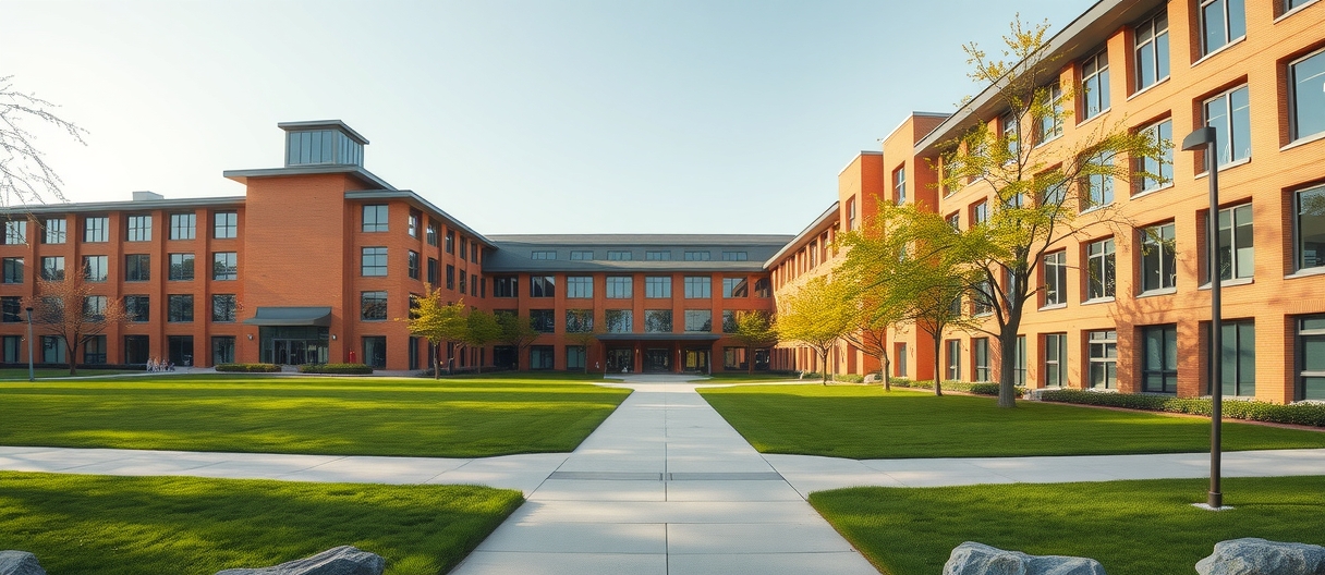 International Education Awards & Scholarships Guide 2026
