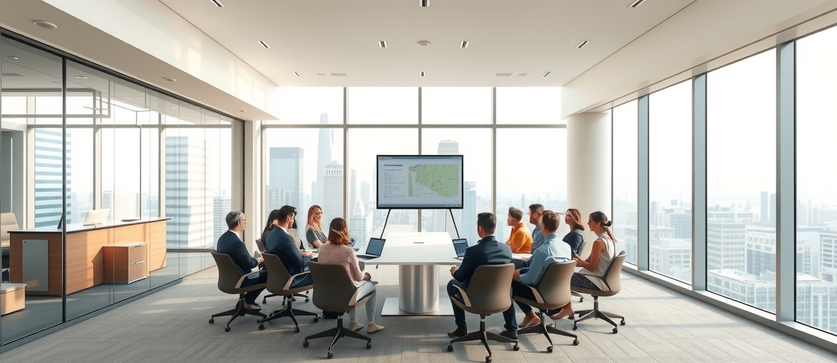 Is Work Experience Necessary for an MBA? 2026 Guide