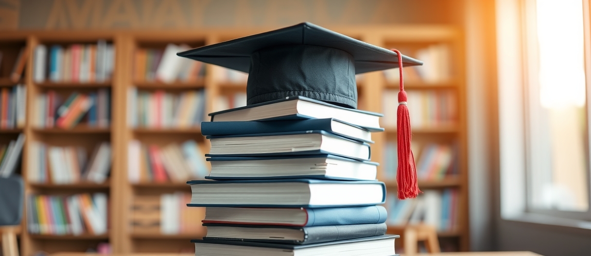AICTE PMSSS Scholarship 2026: J&K and Ladakh Guide