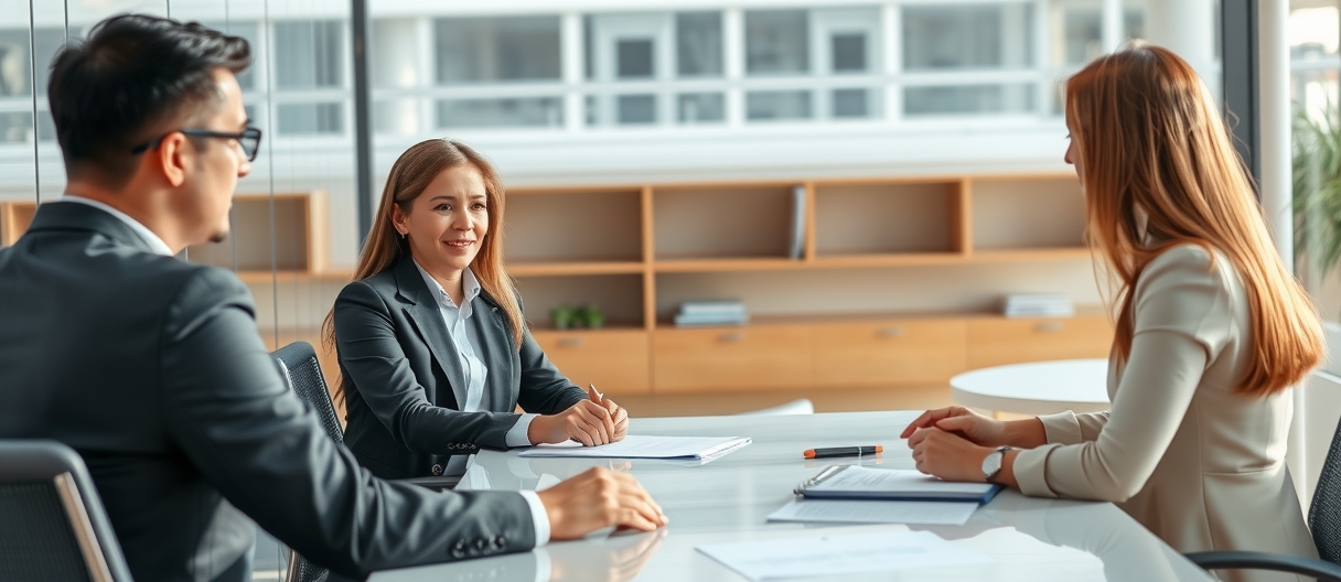 Jobs in Canada for Indians 2026: Salaries and PR Guide