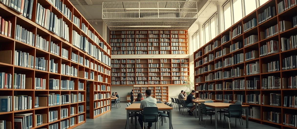 JoSAA Counselling: Eligibility, Registration & Dates