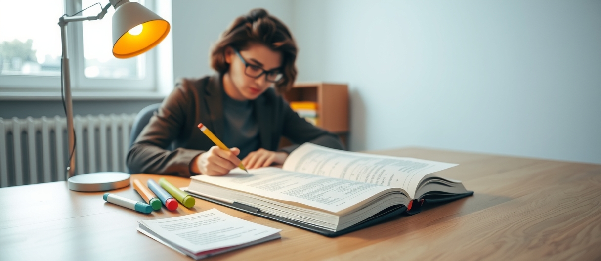 Linear Regression in Python: A 2026 Beginner's Guide