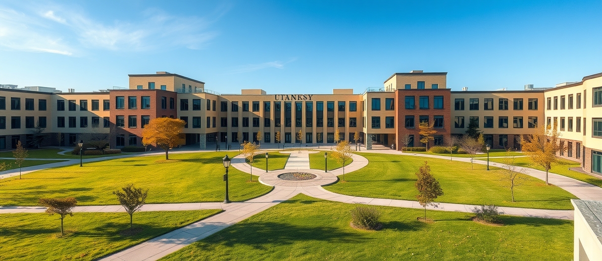 List of Universities in India: Types and Categories
